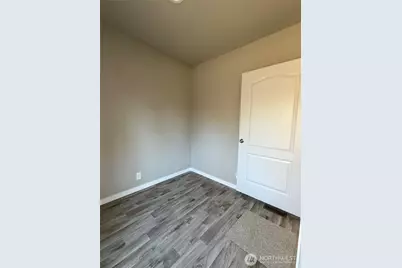 2010 Broadway Avenue #16, Hoquiam, WA 98550 - Photo 33