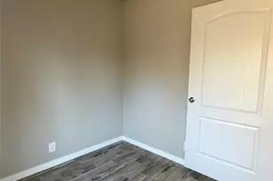 2010 Broadway Ave, Hoquiam, WA 98550 - Photo 33