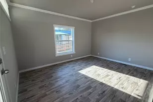 2010 Broadway Ave, Hoquiam, WA 98550 - Photo 5