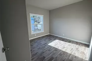 2010 Broadway Ave, Hoquiam, WA 98550 - Photo 25