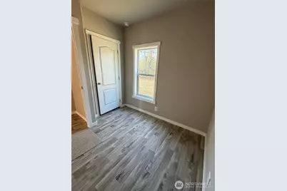 2010 Broadway Avenue #16, Hoquiam, WA 98550 - Photo 31