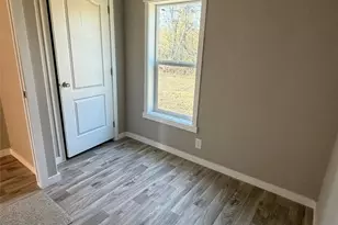 2010 Broadway Ave, Hoquiam, WA 98550 - Photo 31