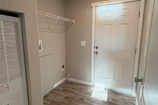 2010 Broadway Ave, Hoquiam, WA 98550 - Photo 23