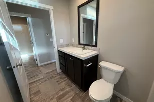 2010 Broadway Ave, Hoquiam, WA 98550 - Photo 21