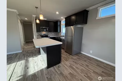 2010 Broadway Avenue #16, Hoquiam, WA 98550 - Photo 19