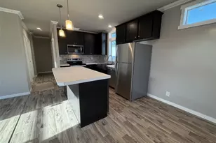 2010 Broadway Ave, Hoquiam, WA 98550 - Photo 19