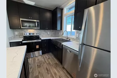 2010 Broadway Avenue #16, Hoquiam, WA 98550 - Photo 15