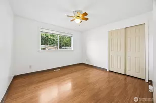 1724 Foxfire Dr SE, Olympia, WA 98513 - Photo 11