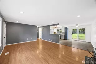 1724 Foxfire Dr SE, Olympia, WA 98513 - Photo 5