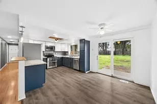 1724 Foxfire Dr SE, Olympia, WA 98513 - Photo 7