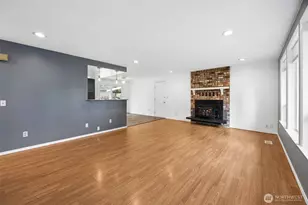 1724 Foxfire Dr SE, Olympia, WA 98513 - Photo 3