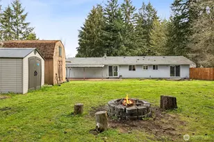 1724 Foxfire Dr SE, Olympia, WA 98513 - Photo 19