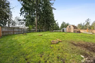1724 Foxfire Drive SE, Olympia, WA 98513 - Photo 17