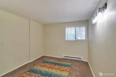19115 Ballinger Way NE #102, Lake Forest Park, WA 98155 - Photo 17