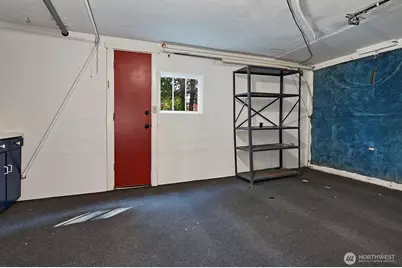 942 N 81st Street, Seattle, WA 98103 - Photo 21
