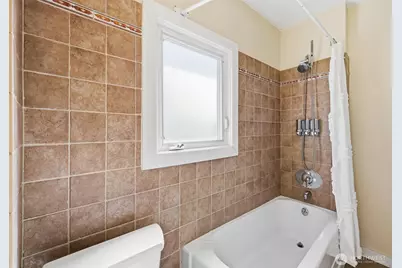 4725 SW Graham St, Seattle, WA 98136 - Photo 19