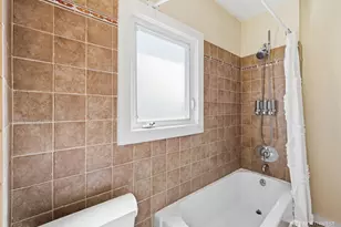 4725 SW Graham St, Seattle, WA 98136 - Photo 19