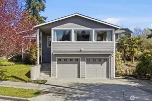 4725 SW Graham St, Seattle, WA 98136 - Photo 31