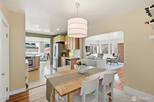 4725 SW Graham St, Seattle, WA 98136 - Photo 7