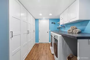 4725 SW Graham St, Seattle, WA 98136 - Photo 27