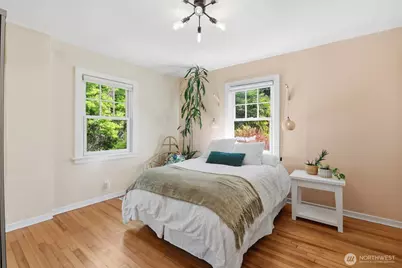 4725 SW Graham St, Seattle, WA 98136 - Photo 17