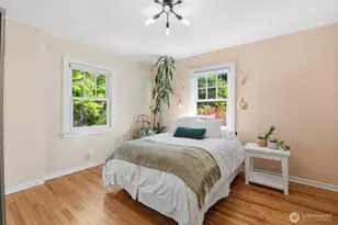 4725 SW Graham St, Seattle, WA 98136 - Photo 17