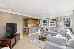 4725 SW Graham St, Seattle, WA 98136 - Photo 15