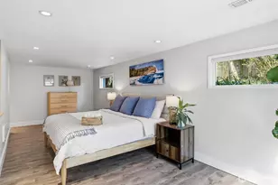 4725 SW Graham St, Seattle, WA 98136 - Photo 21