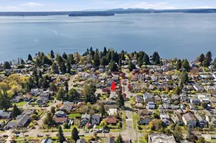 4725 SW Graham St, Seattle, WA 98136 - Photo 33