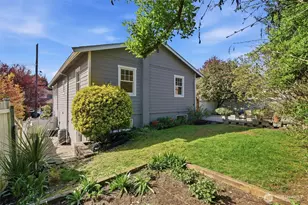 4725 SW Graham St, Seattle, WA 98136 - Photo 29