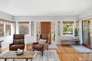 4725 SW Graham St, Seattle, WA 98136 - Photo 3