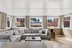 4725 SW Graham St, Seattle, WA 98136 - Photo 13