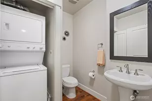 699 John St, Seattle, WA 98019 - Photo 15