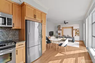 4116 California Ave SW, Seattle, WA 98116 - Photo 7