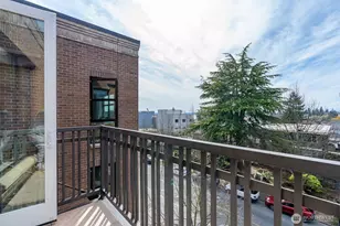 4116 California Ave SW, Seattle, WA 98116 - Photo 11