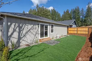 441 Chestnut St, Shelton, WA 98584 - Photo 33
