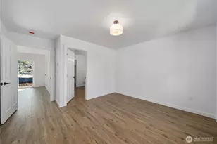 441 Chestnut St, Shelton, WA 98584 - Photo 17