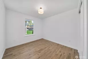 441 Chestnut St, Shelton, WA 98584 - Photo 25