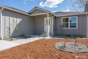 441 Chestnut St, Shelton, WA 98584 - Photo 35