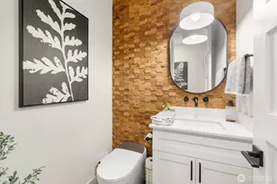 5111 57th Ave NW, Gig Harbor, WA 98335 - Photo 15