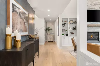 5111 57th Avenue NW, Gig Harbor, WA 98335 - Photo 17