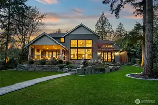 5111 57th Ave NW, Gig Harbor, WA 98335 - Photo 3