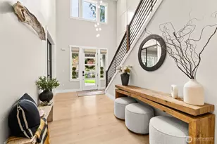 5111 57th Ave NW, Gig Harbor, WA 98335 - Photo 5