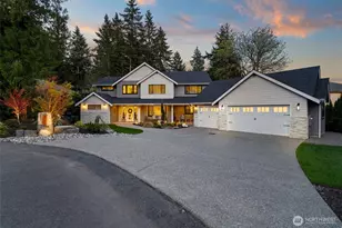 5111 57th Ave NW, Gig Harbor, WA 98335 - Photo 1