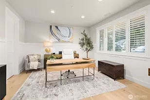 5111 57th Ave NW, Gig Harbor, WA 98335 - Photo 25