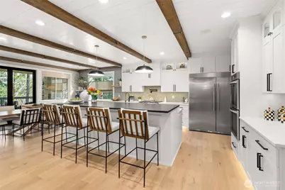 5111 57th Avenue NW, Gig Harbor, WA 98335 - Photo 13