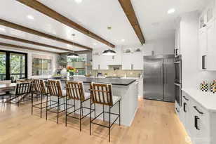 5111 57th Ave NW, Gig Harbor, WA 98335 - Photo 13