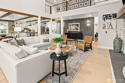 5111 57th Avenue NW, Gig Harbor, WA 98335 - Photo 9