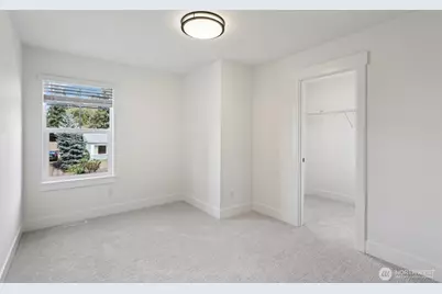 8012 222nd Street SW, Edmonds, WA 98026 - Photo 25