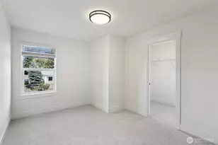 8012 222nd Street SW, Edmonds, WA 98026 - Photo 25